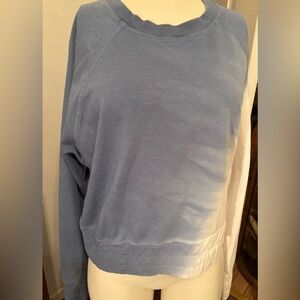 JoyLab lightweight sweatshirt S